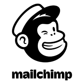 Mail Chimp - E-Mail Marketing Lösung