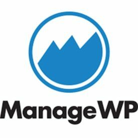 Mit ManageWP mehrere WordPress Seiten verwalten