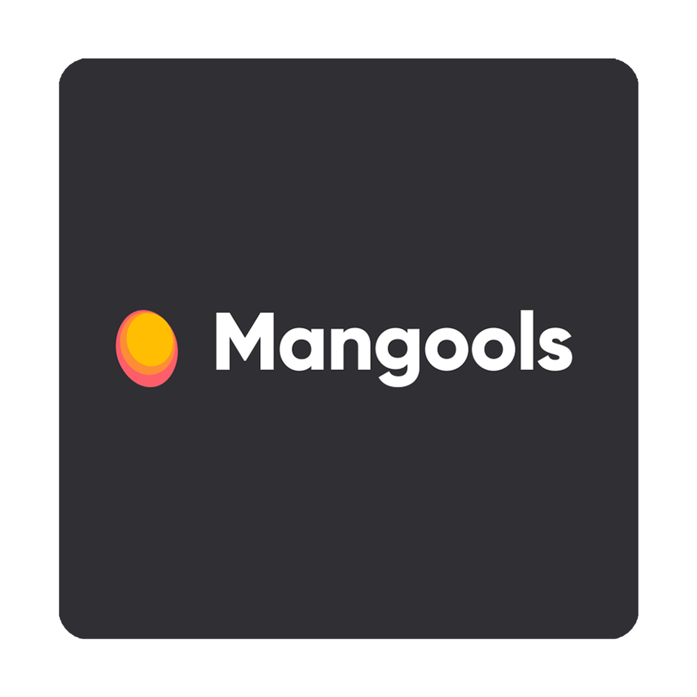 kwfinder mangools